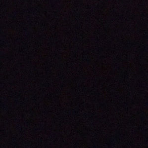 Meet your Posher, Die